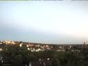 Vorschaubild von 12.08.2026 05:42