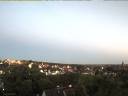 Vorschaubild von 12.08.2026 05:42