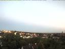 Vorschaubild von 12.08.2026 05:43