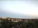 Vorschaubild von 12.08.2026 05:43