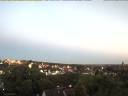 Vorschaubild von 12.08.2026 05:44