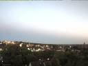 Vorschaubild von 12.08.2026 05:45