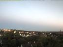 Vorschaubild von 12.08.2026 05:45