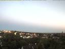 Vorschaubild von 12.08.2026 05:46