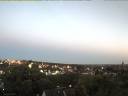 Vorschaubild von 12.08.2026 05:46
