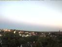 Vorschaubild von 12.08.2026 05:47