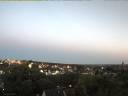 Vorschaubild von 12.08.2026 05:48