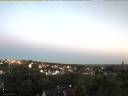 Vorschaubild von 12.08.2026 05:48