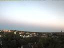 Vorschaubild von 12.08.2026 05:49