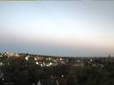 Vorschaubild von 12.08.2026 05:49