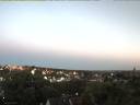 Vorschaubild von 12.08.2026 05:50