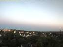 Vorschaubild von 12.08.2026 05:50