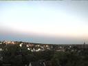 Vorschaubild von 12.08.2026 05:51