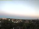 Vorschaubild von 12.08.2026 05:51
