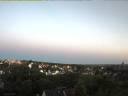 Vorschaubild von 12.08.2026 05:52