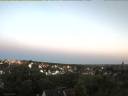 Vorschaubild von 12.08.2026 05:52