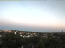 Vorschaubild von 12.08.2026 05:53