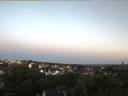 Vorschaubild von 12.08.2026 05:53