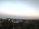 Vorschaubild von 12.08.2026 05:54