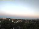 Vorschaubild von 12.08.2026 05:54