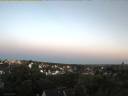 Vorschaubild von 12.08.2026 05:55