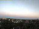 Vorschaubild von 12.08.2026 05:56