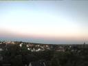 Vorschaubild von 12.08.2026 05:56