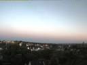 Vorschaubild von 12.08.2026 05:57
