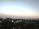 Vorschaubild von 12.08.2026 05:58