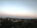 Vorschaubild von 12.08.2026 05:58