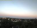 Vorschaubild von 12.08.2026 05:59