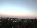 Vorschaubild von 12.08.2026 06:03