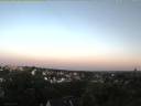 Vorschaubild von 12.08.2026 06:04
