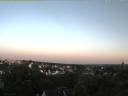 Vorschaubild von 12.08.2026 06:05
