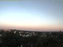 Vorschaubild von 12.08.2026 06:06