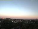 Vorschaubild von 12.08.2026 06:07