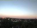Vorschaubild von 12.08.2026 06:08