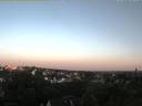 Vorschaubild von 12.08.2026 06:09