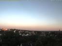 Vorschaubild von 12.08.2026 06:10