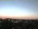 Vorschaubild von 12.08.2026 06:11