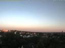 Vorschaubild von 12.08.2026 06:12