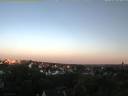 Vorschaubild von 12.08.2026 06:12