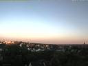 Vorschaubild von 12.08.2026 06:13