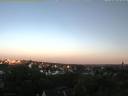 Vorschaubild von 12.08.2026 06:14
