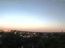 Vorschaubild von 12.08.2026 06:14