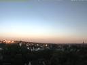 Vorschaubild von 12.08.2026 06:15