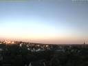 Vorschaubild von 12.08.2026 06:16