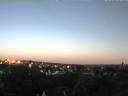 Vorschaubild von 12.08.2026 06:16