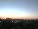 Vorschaubild von 12.08.2026 06:17