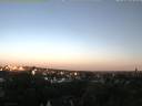 Vorschaubild von 12.08.2026 06:18